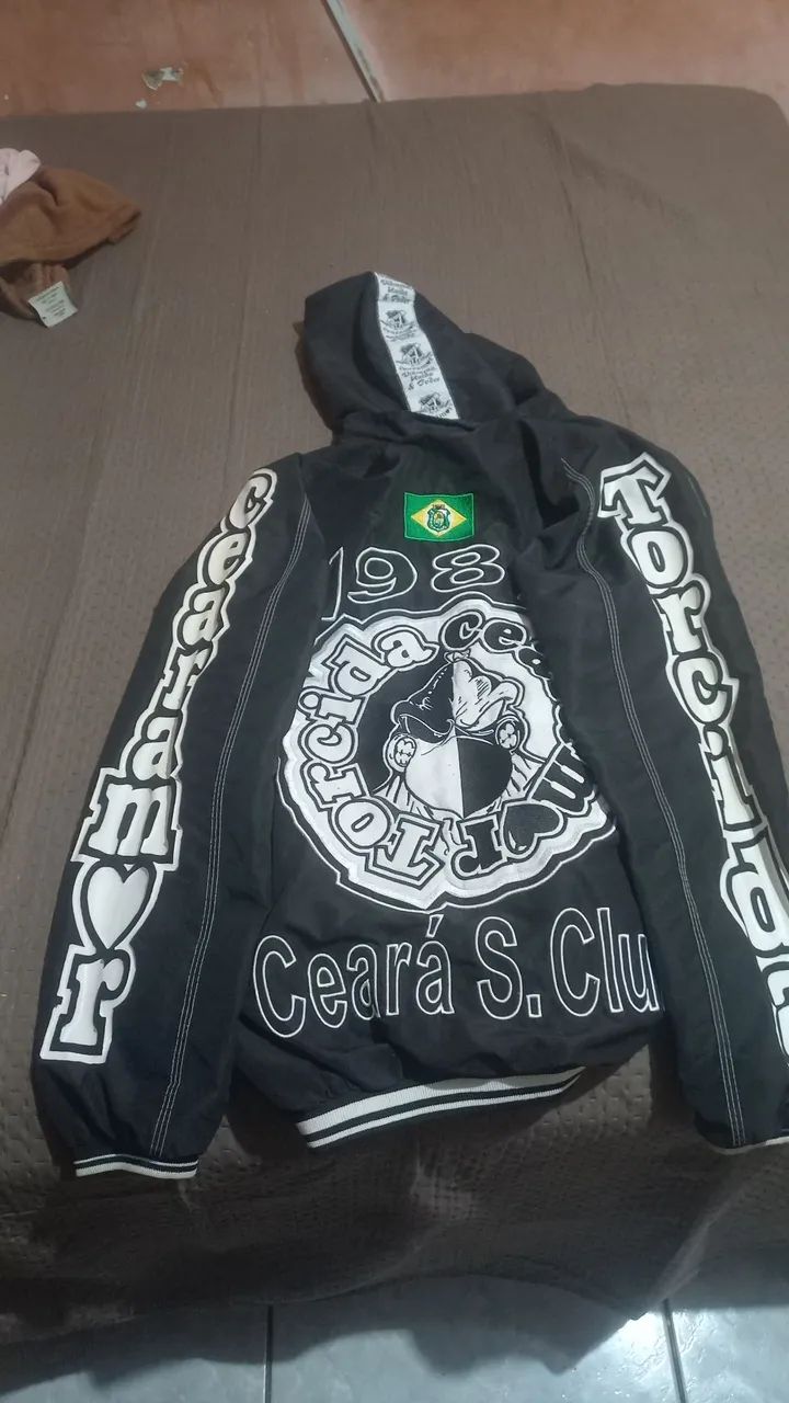 Roupas  - Foto 3