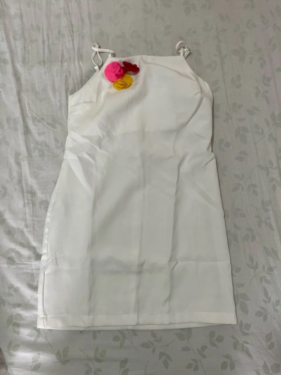 Vestido - Foto 2