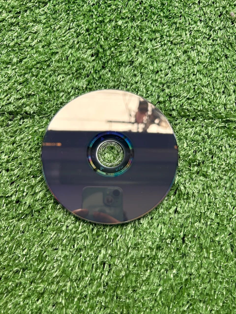 PES 2021 Season Update PS4 - Jogo Original - Foto 3