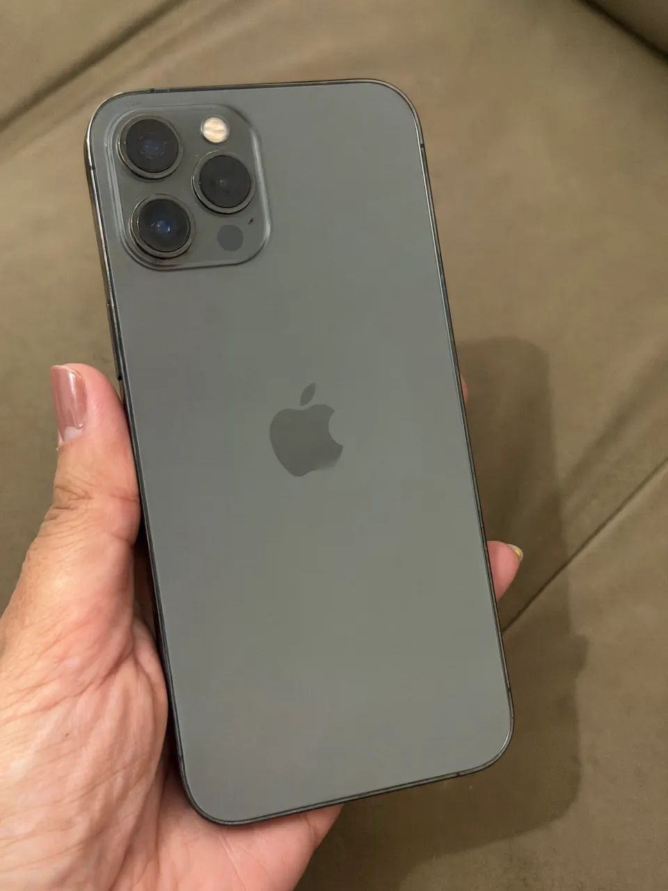 12 PRO MAX 