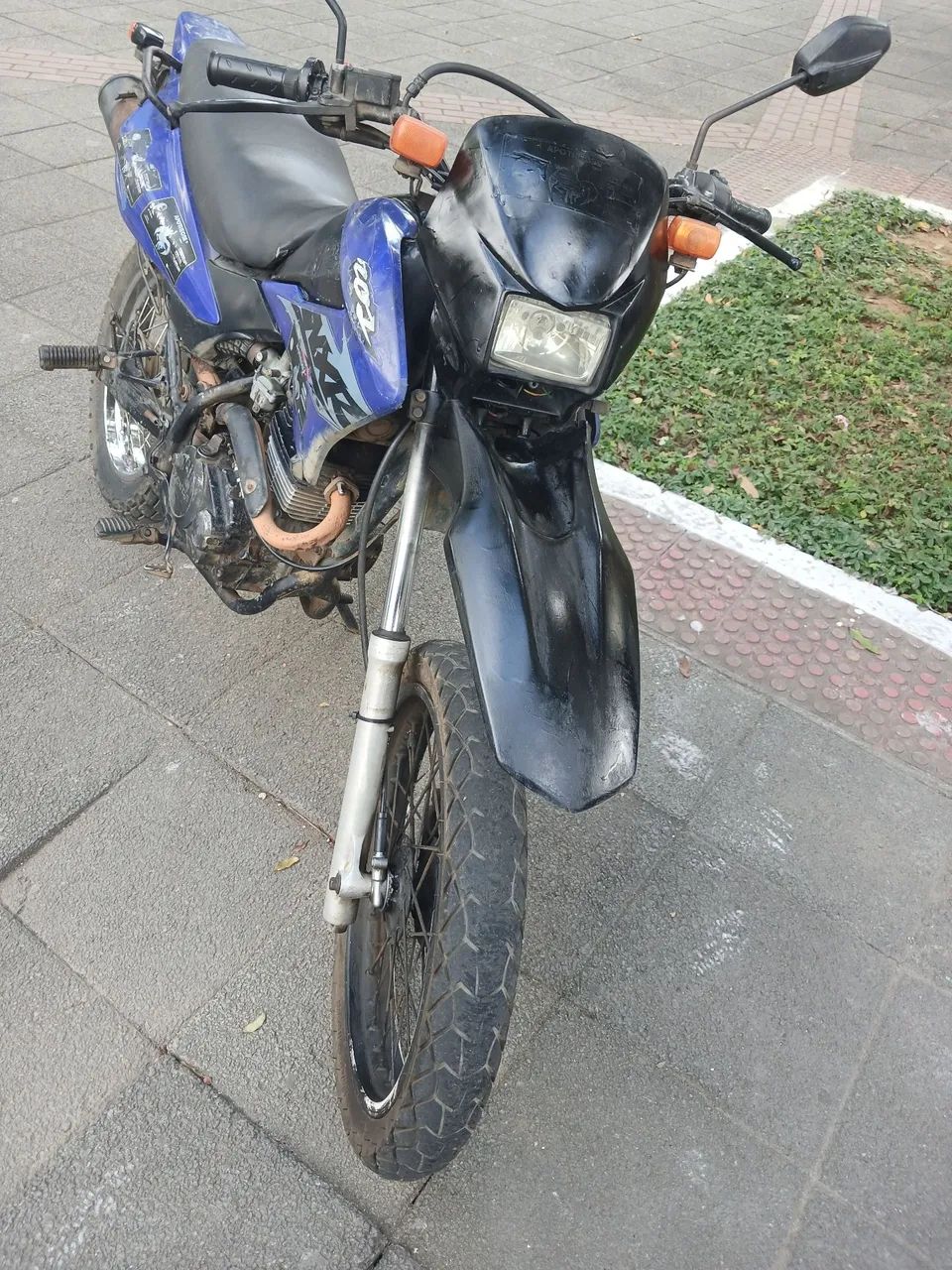 Vendo 