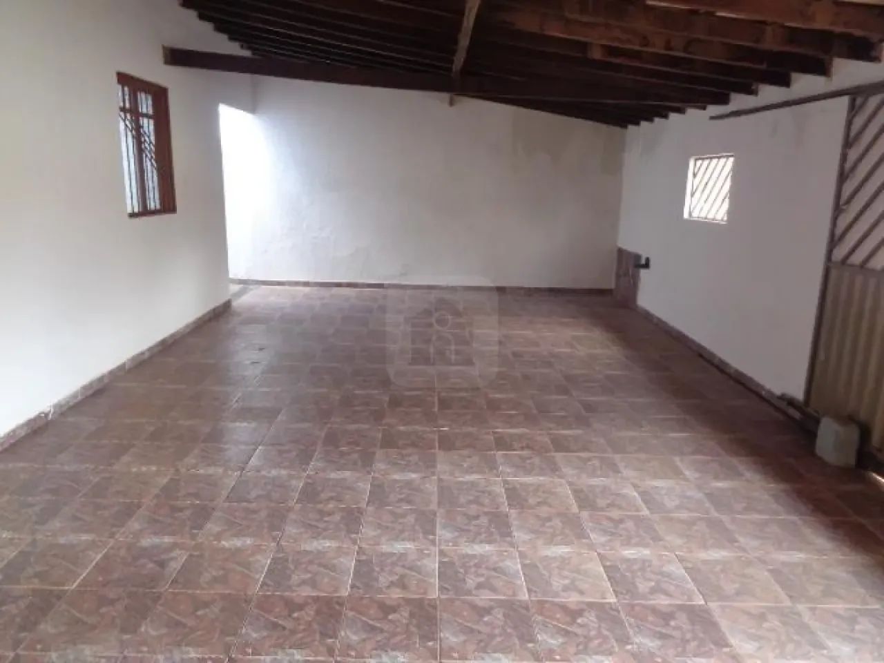 Casa Padrão em Uberlândia - Foto 3