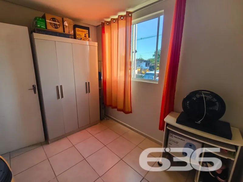 Apartamento | Joinville | Iririú - Foto 4