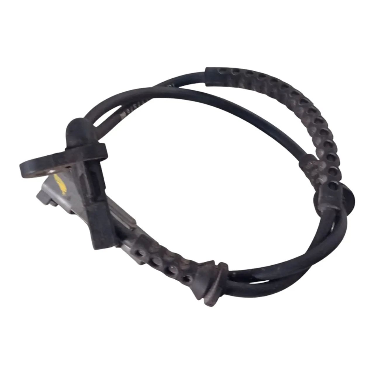 Sensor Freio Abs Dianteiro Direito Tracker Ltz 2014 A 2019 - Foto 6