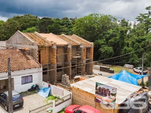 Casa | Araquari | Itinga - Foto 3