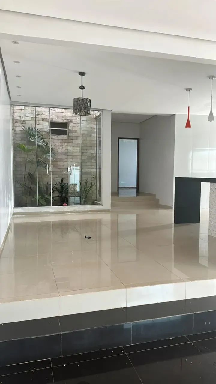 CASA PARA ALUGAR  BAIRRO AMAZÔNIA - Foto 5