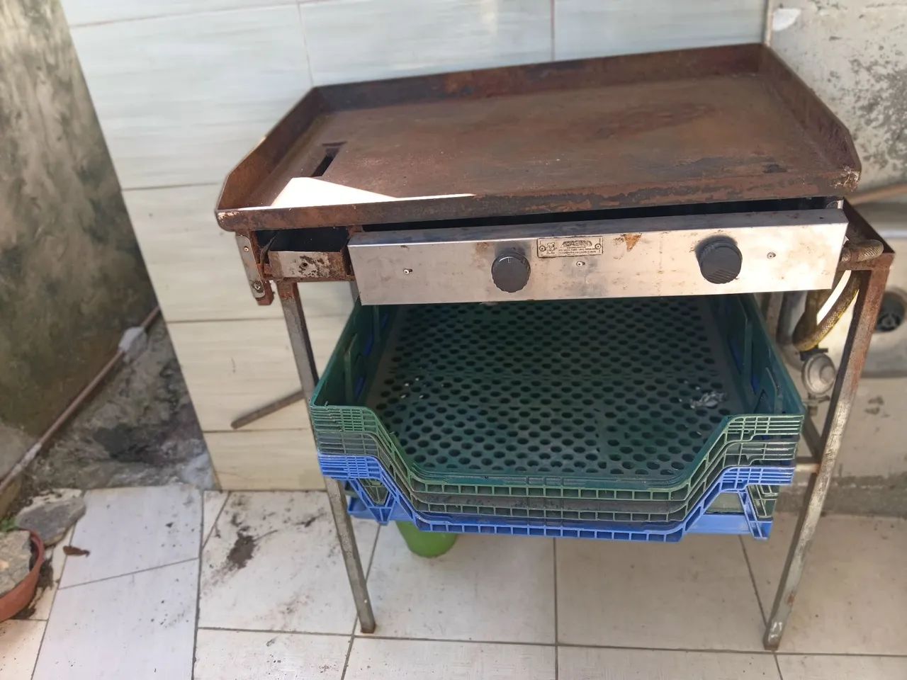 Pra vender ligeiro ... - Foto 3