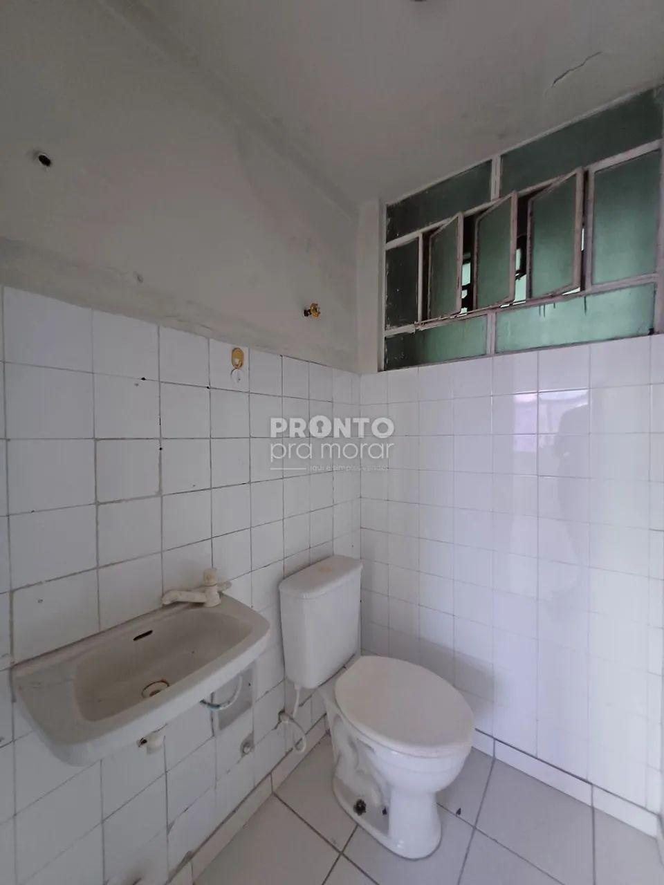 Sala/Conjunto Comercial em Boa Vista