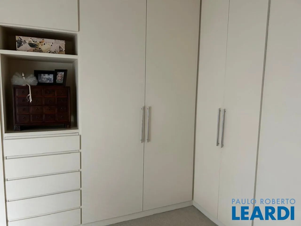 APARTAMENTO - JARDIM AMÉRICA - SP - Foto 9