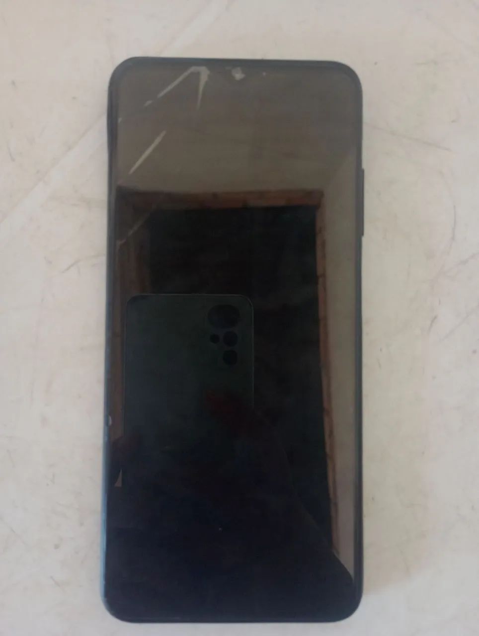 Celular  - Foto 2