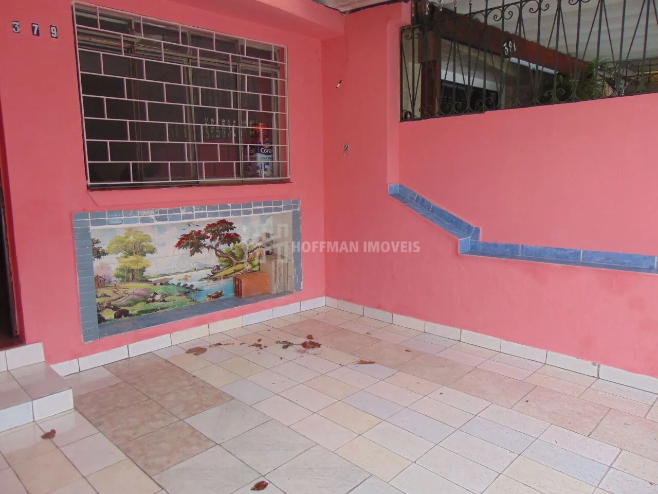 EXCELENTE SOBRADO COM EXCELENTE LOCALIZAÇÃO! - Foto 4