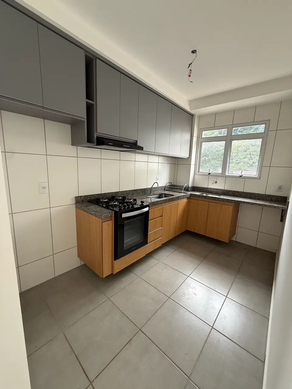 Apartamento localização privilegiado