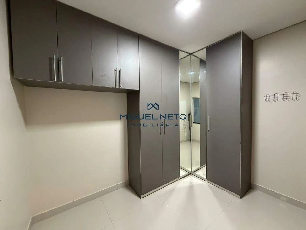 Casa no condomínio Areia Branca - Foto 5