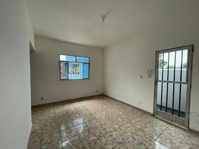 Foto - Mesquita - Vila Norma