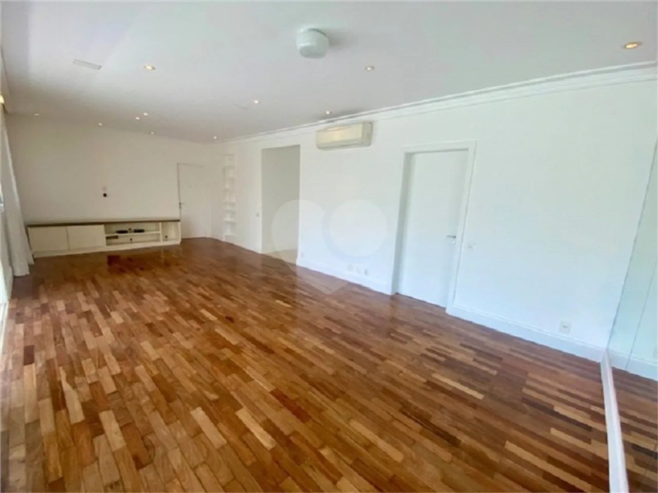 Apartamento com 2 quartos para locação em Itaim bibi - SP - Foto 4