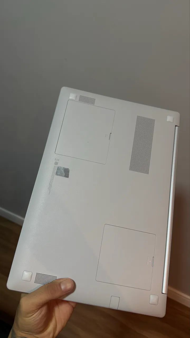 Galaxy book novinho na caixa - Foto 3