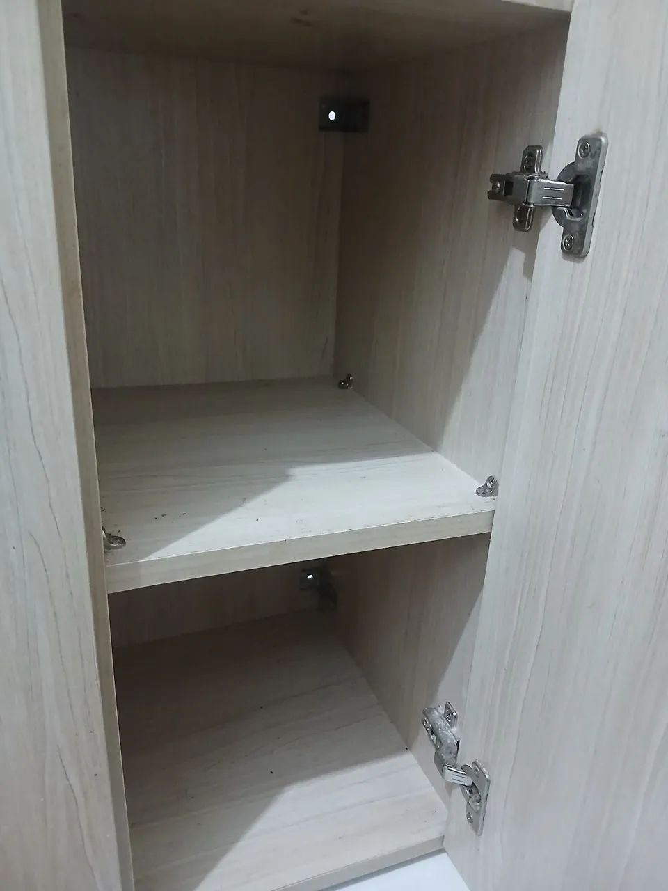 Armário Aéreo  - Foto 2