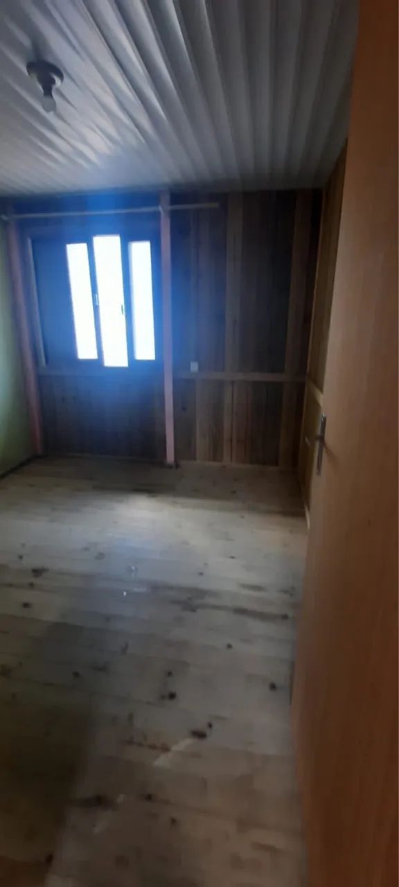 Vendo casa na guarda do Cubatao  - Foto 5