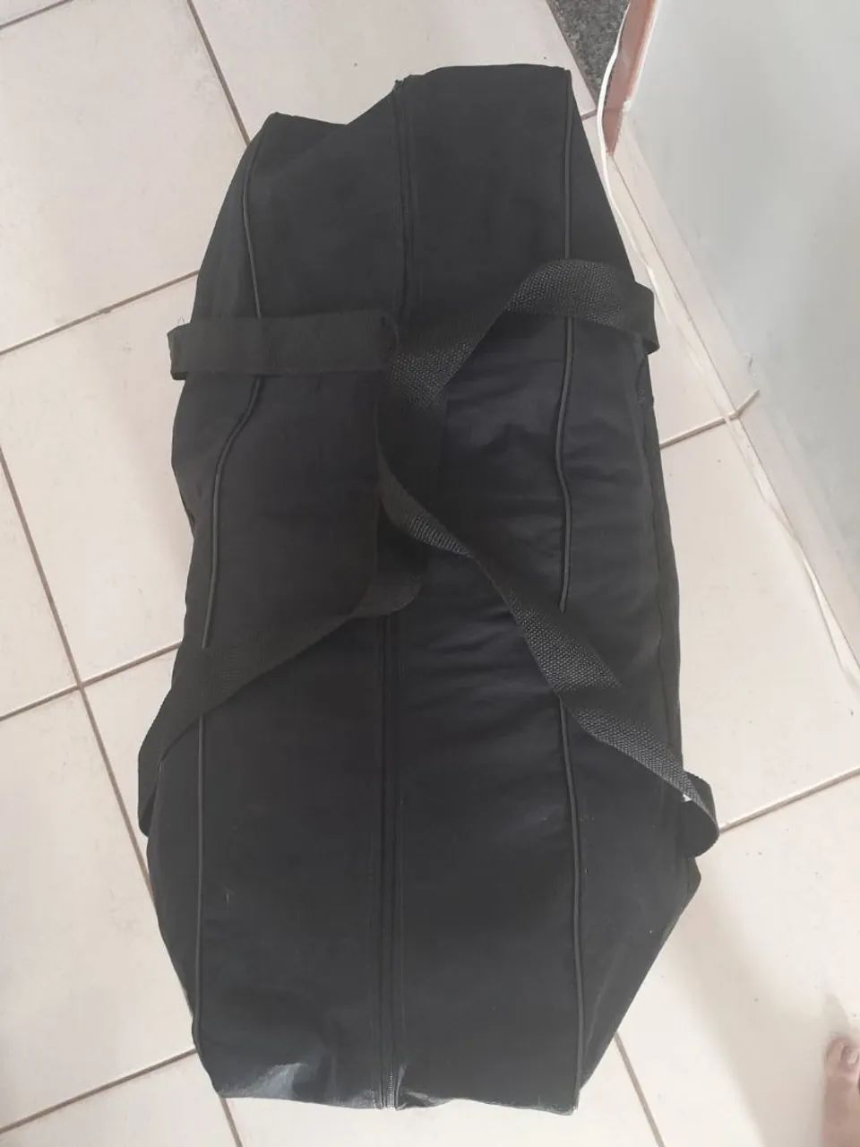 Mala e Bolsa - Foto 2