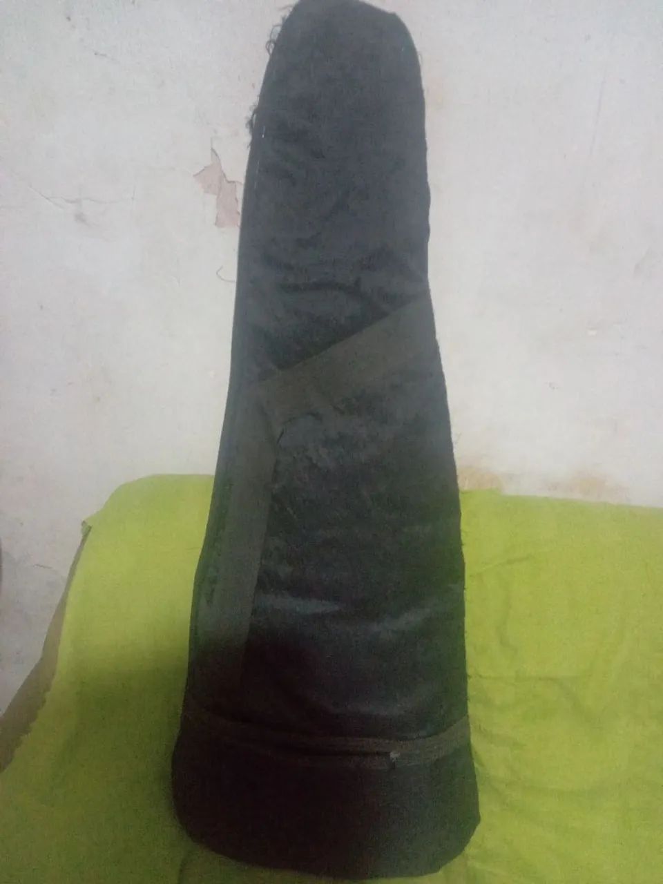 Guitarra Dolphin  - Foto 3