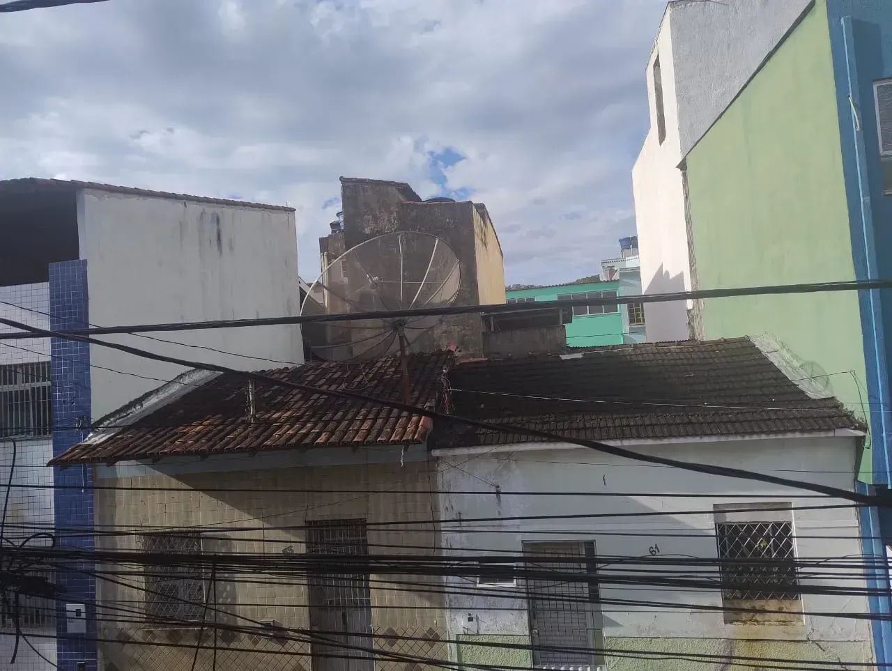 Casa Duplex Toda Reformada - Foto 4