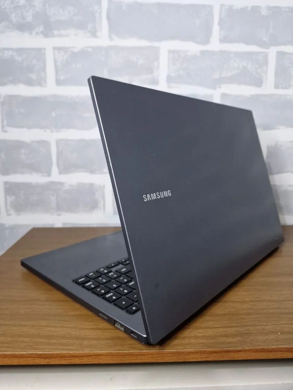 Notebook Samsung com windows 11 pro