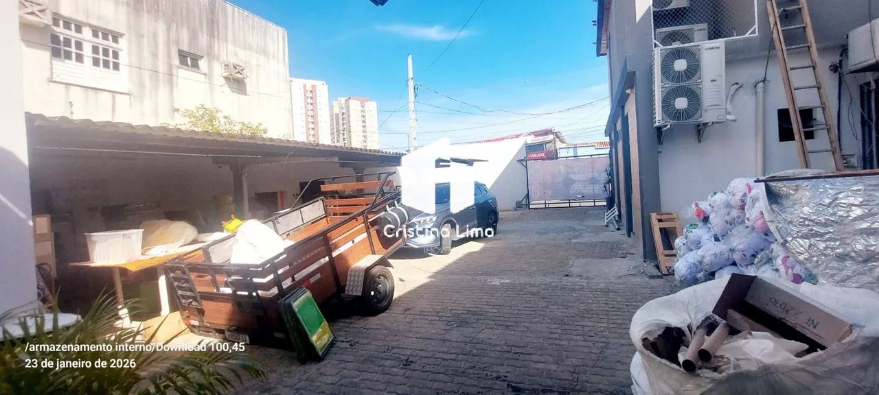 Imóvel Comercial no Inácio Barbosa, Aracaju-SE - Foto 2