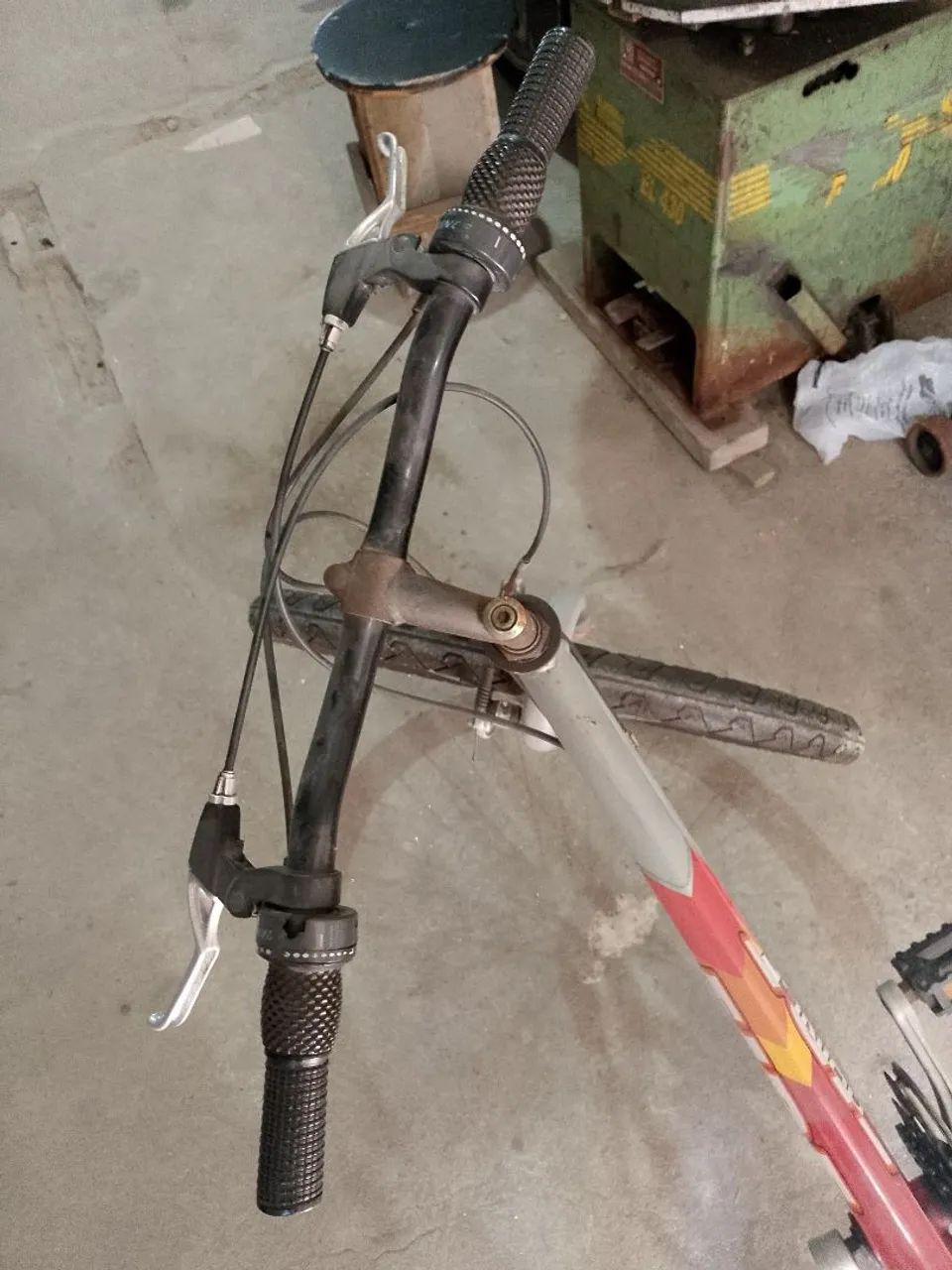 Bike aro 26 - Foto 3