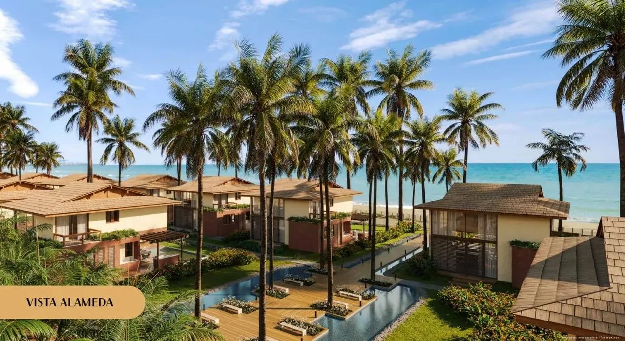 UNIC JAPARATINGA - Foto 8