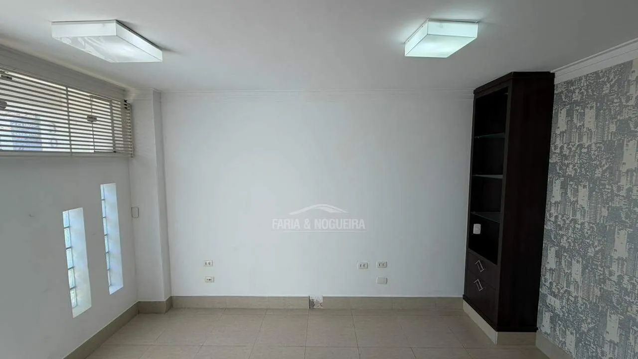 Sala para aluguel, Saúde - Rio Claro/SP - Foto 3