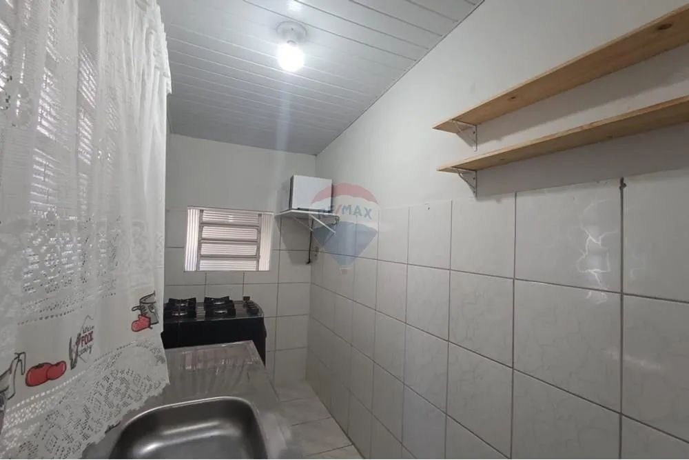 Casa/ Kitnet para locação com 50² - Centro - Nova Odessa - Foto 3