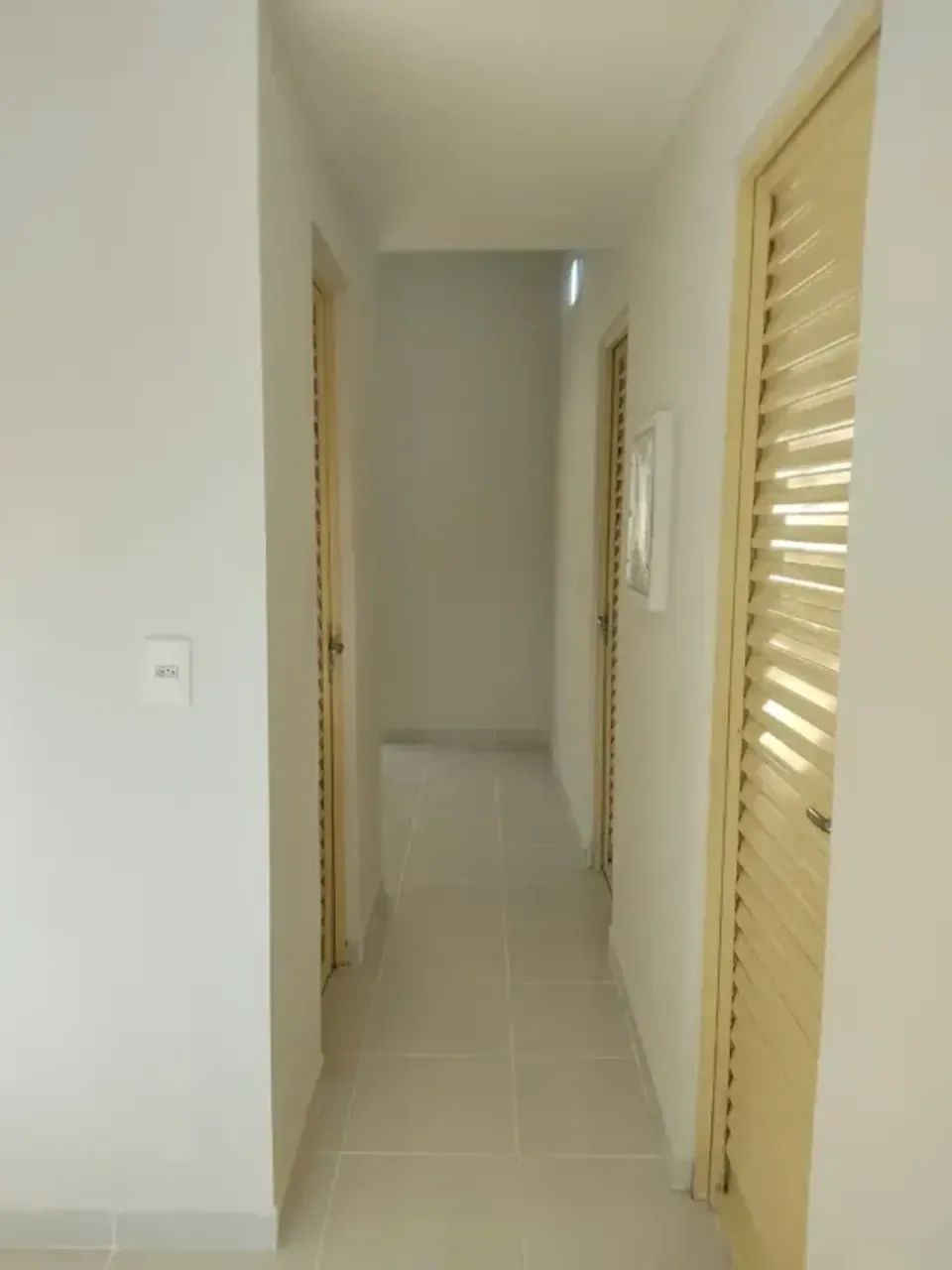 Villa dos Pássaros (3 quartos)  Tarumã - Foto 5
