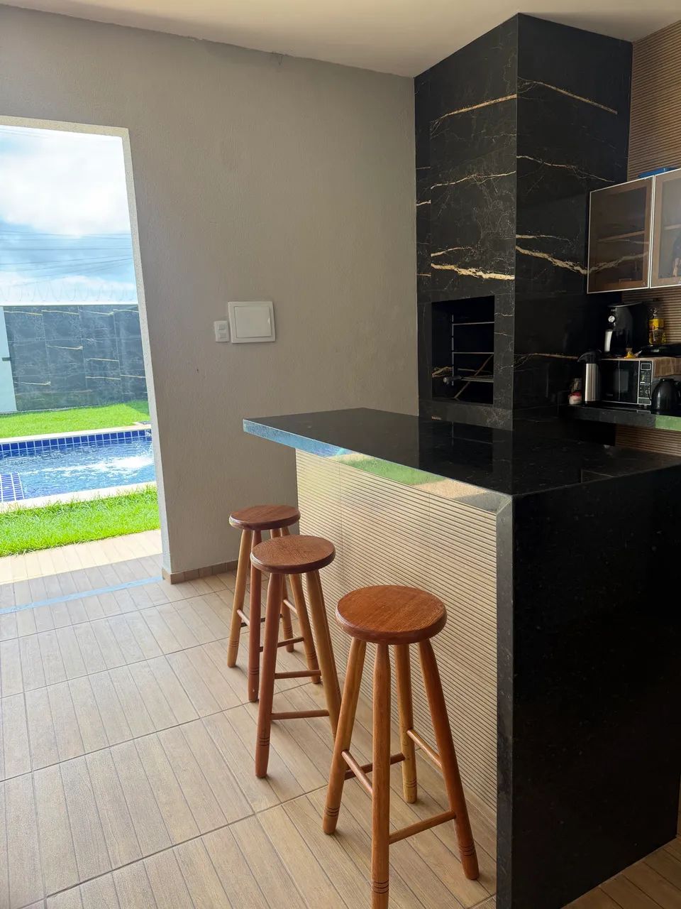 Casa de praia em Paracuru  - Foto 3