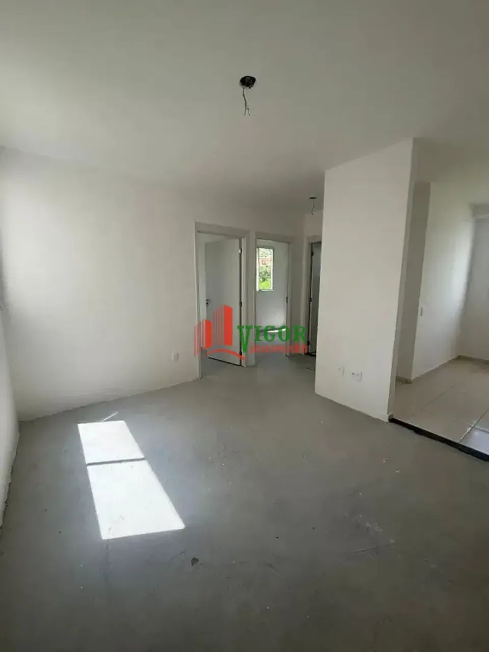 Apartamento - Foto 4