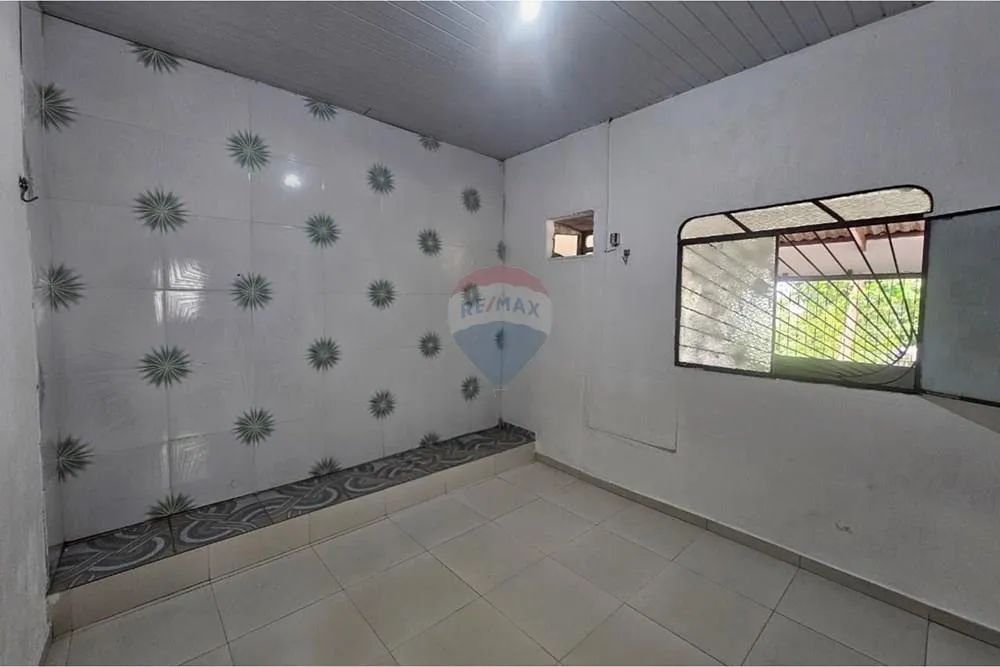 Casa no Nova cidade, 2 quartos - Manaus - Foto 5