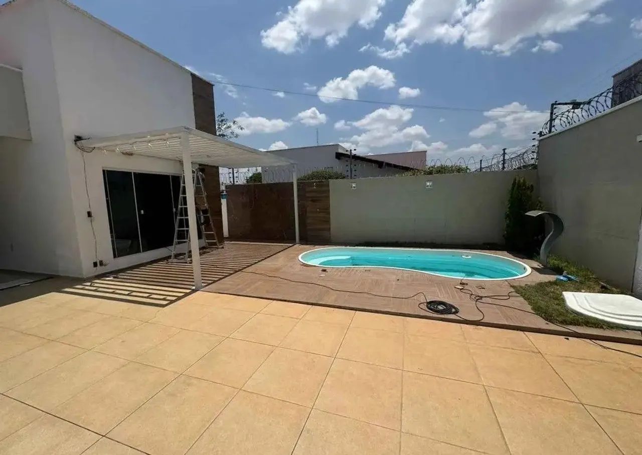 Casa no Xavier Maia VENDA  - Foto 2