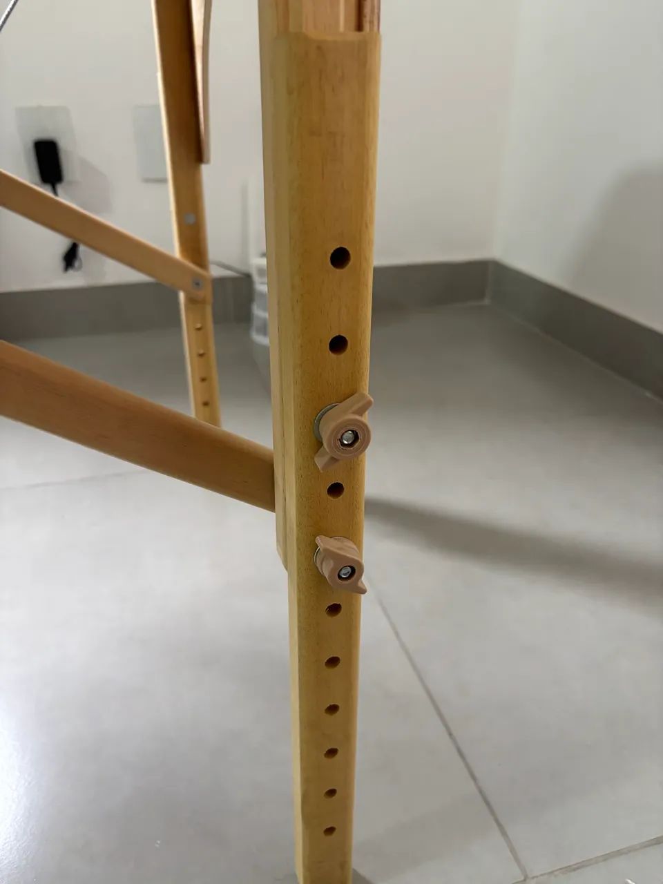 Maca Legno - Foto 4