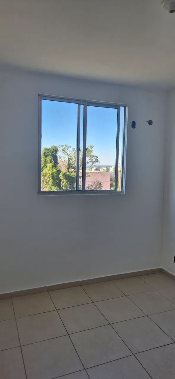 Apartamento 2 Quartos - Spazio Gran Castel  - Foto 5