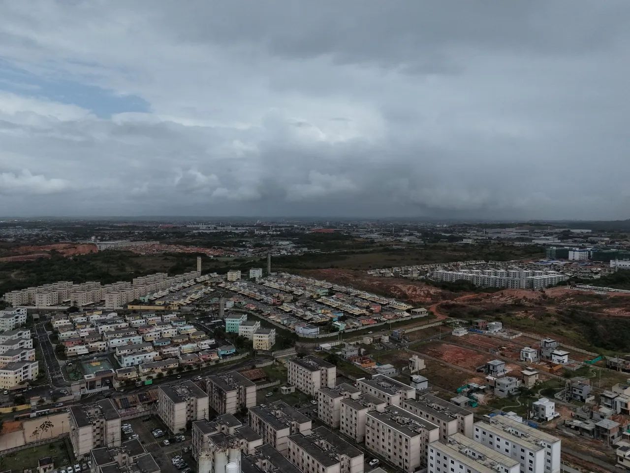 Drone DJI lito x1  - Foto 5