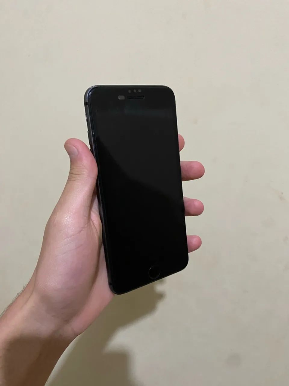 iPhone 8 Plus  - Foto 2