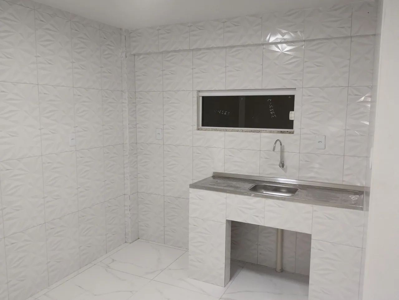 Casa para alugar período de São João  - Foto 4