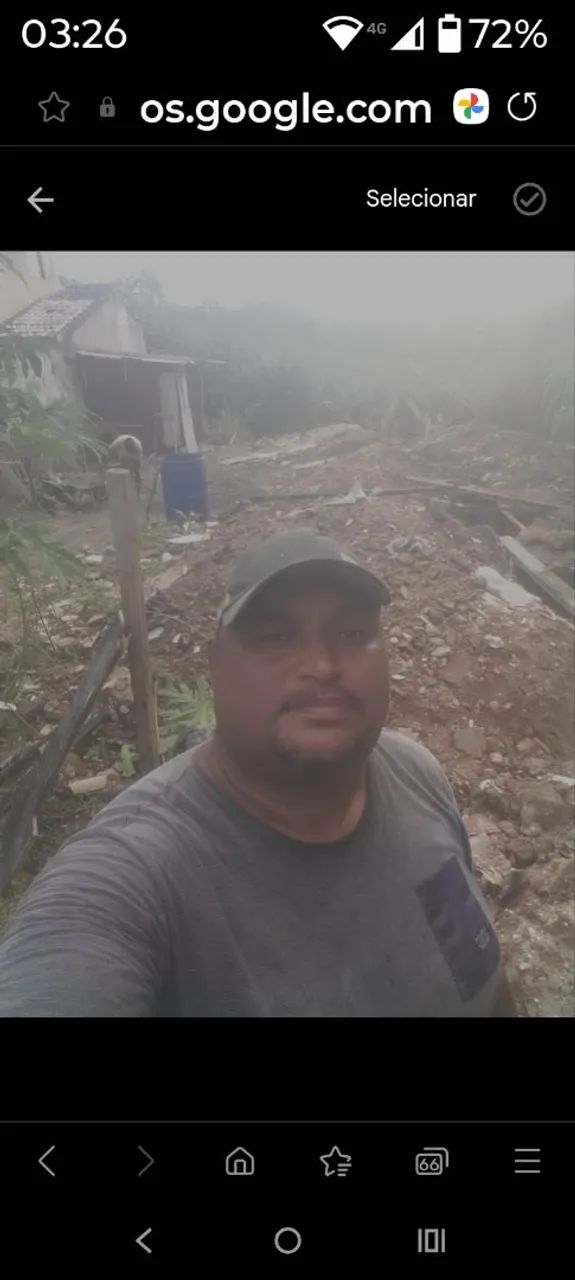 Pedreiro recreio o toda região  - Foto 5