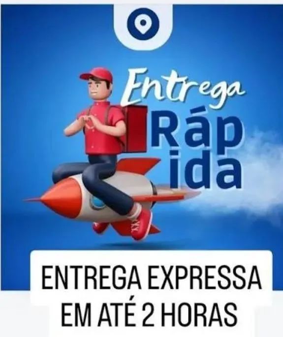 Isopor para ar condicionado  - Foto 3