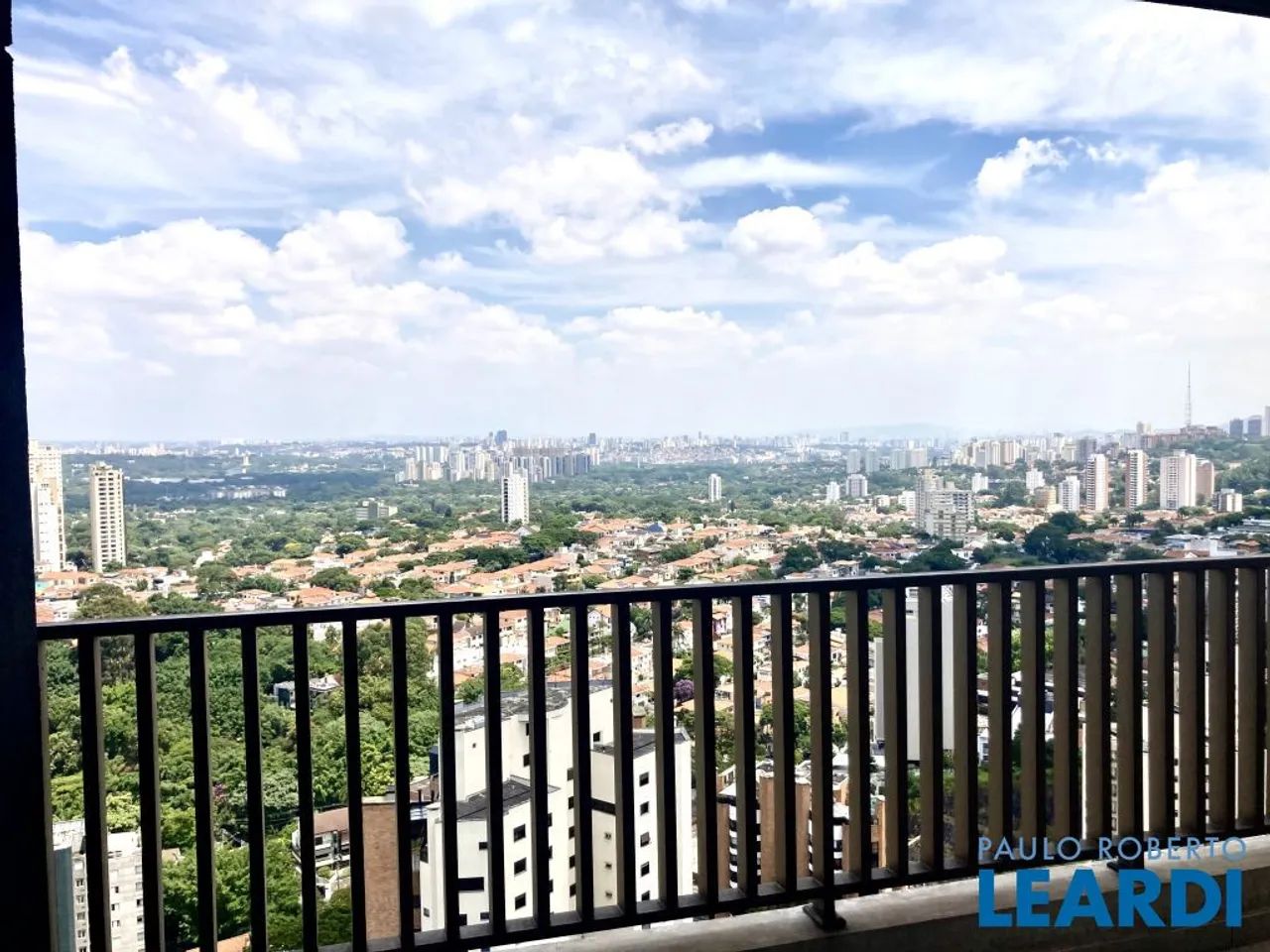 APARTAMENTO - SUMAREZINHO - SP - Foto 3