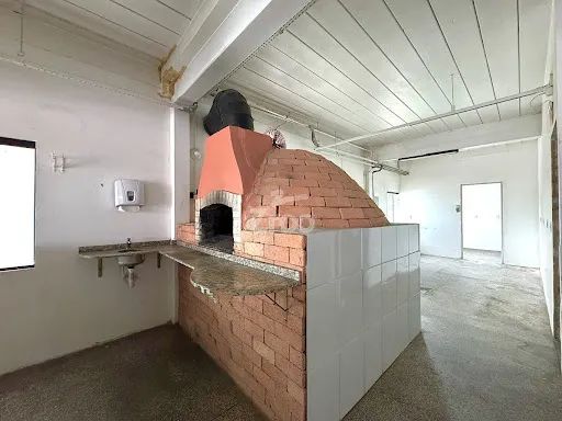 Sala Comercial para alugar, 300 m² por R$ 8.000/mês - Itoupava Central - Blumenau/SC - Foto 5