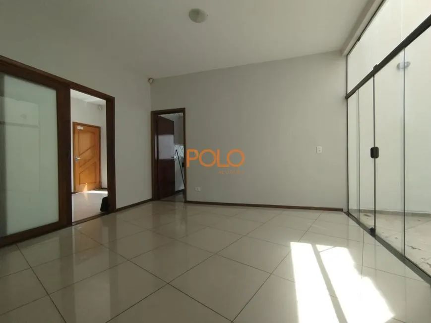 Aluguel Casa VIGILATO PEREIRA - Foto 3