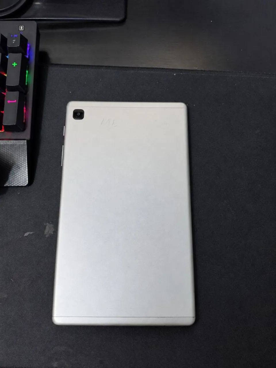 Galaxy tab 7 lite  - Foto 5