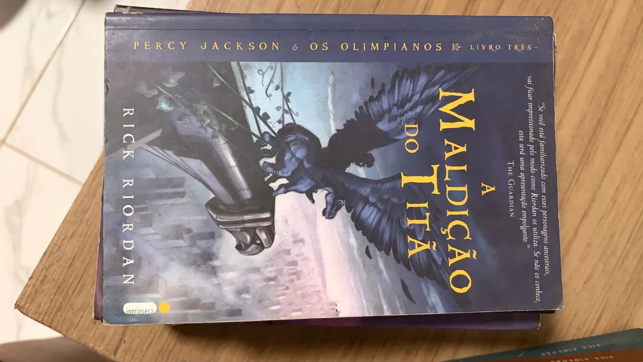 Vendem-se livros - Foto 3