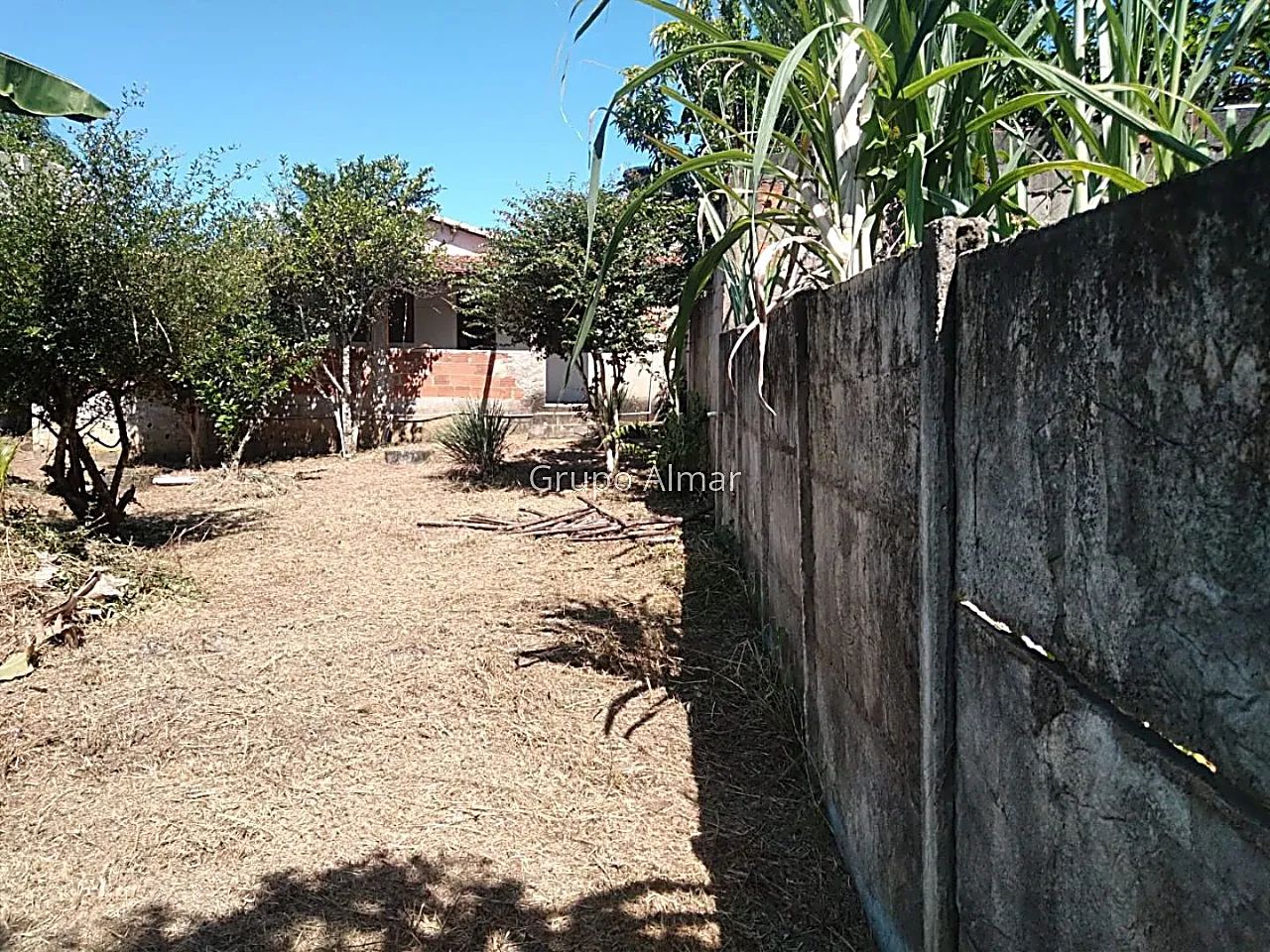 Casa 2 quartos - Progresso - Foto 4