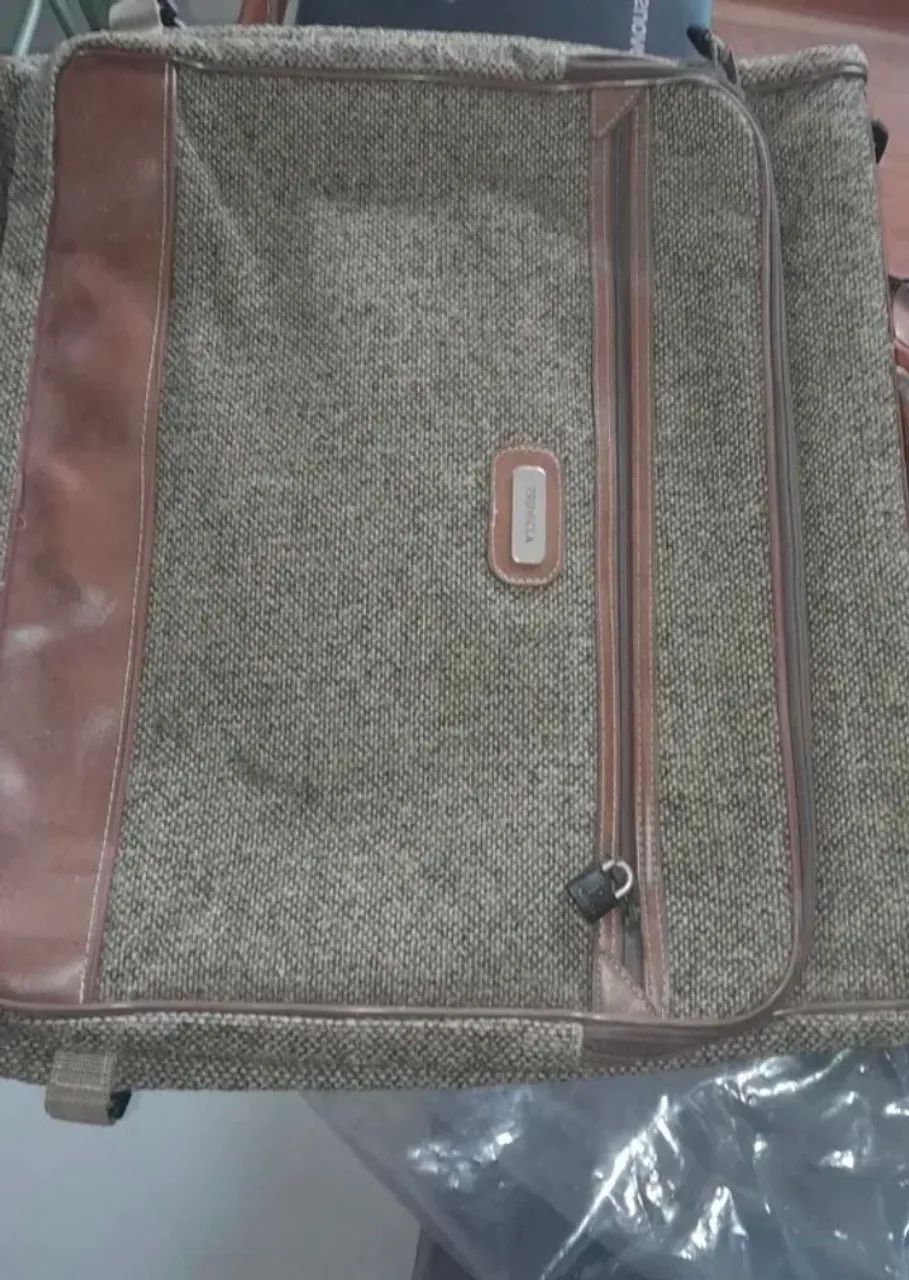 PORTA TERNO PRIMICIA